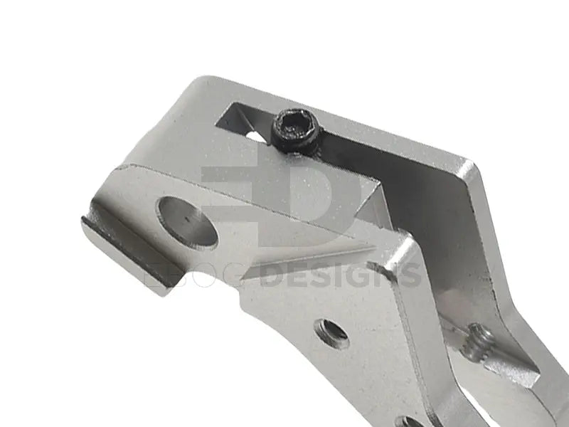 CowCow Tactical G Trigger Marui G-Series (Black) CowCow - Airsoft 