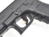 CowCow Tactical G Trigger Marui G-Series (Black) CowCow - Airsoft 