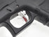 CowCow Tactical G Trigger Marui G-Series (Black) CowCow - Airsoft 