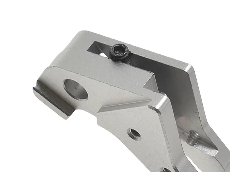 CowCow Tactical G Trigger Marui G-Series (Gold) CowCow - Airsoft 