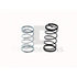 CowCow Technology - Nozzle Valve Spring (TM Hi-Capa Series, 1911, G Series, M4 MWS) CowCow