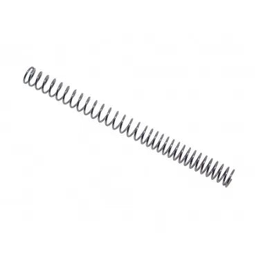 Cowcow AAP01 150% Recoil Spring CowCow - Airsoft 