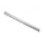 Cowcow AAP01 150% Recoil Spring CowCow - Airsoft 