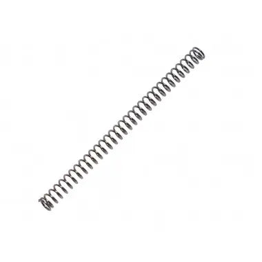 Cowcow AAP01 200% Nozzle Spring CowCow - Airsoft 