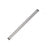 Cowcow AAP01 200% Nozzle Spring CowCow - Airsoft 