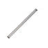 Cowcow AAP01 200% Nozzle Spring CowCow - Airsoft 
