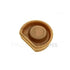 Cowcow AAP01 Enhance Piston Head CowCow