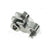 CowCow AAP-01 stainless steel hammer for the Action Army AAP-01 GBB pistol