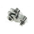 Cowcow AAP01 Stainless Steel Hammer CowCow - Airsoft 