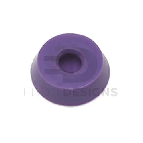 Cowcow Enhanced 13.7mm Piston Head Ebog Designs