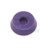 Cowcow Enhanced 13.7mm Piston Head Ebog Designs