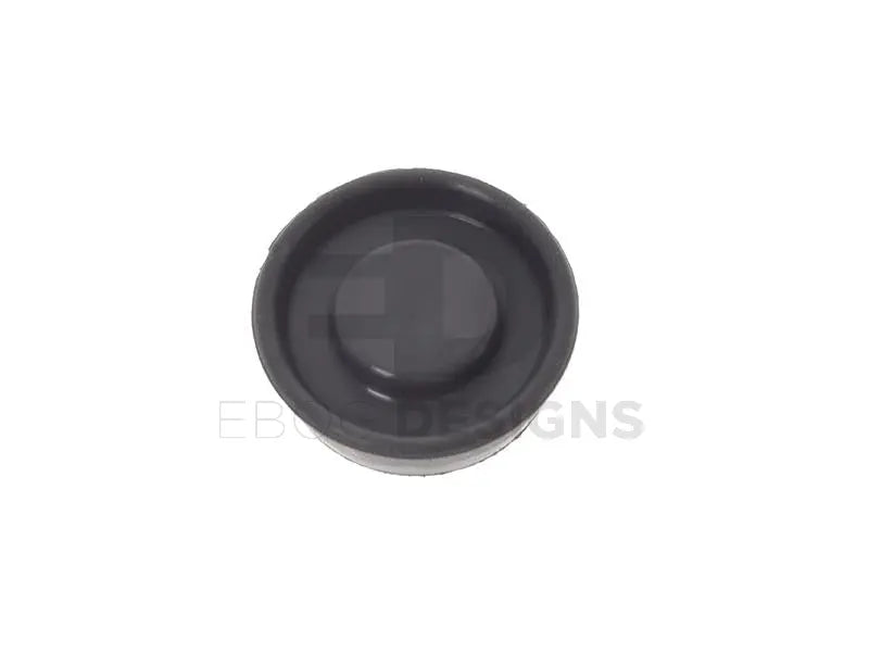 Cowcow Enhanced Piston Head for Marui HiCapa 1911 M45A1 M&P9L GBB Ebog Designs