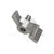 CowCow enhanced stainless steel sear for Tokyo Marui Hi-Capa GBB pistols