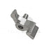 Cowcow Enhanced Stainless Steel Sear for Marui Hi-Capa Ebog Designs