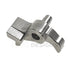 Cowcow Enhanced Stainless Steel Sear for Marui Hi-Capa Ebog Designs