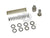 CowCow hammer power regulator for Tokyo Marui Hi-Capa GBB pistols