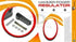 Cowcow Hammer Power Regulator for Hi-Capa Ebog Designs