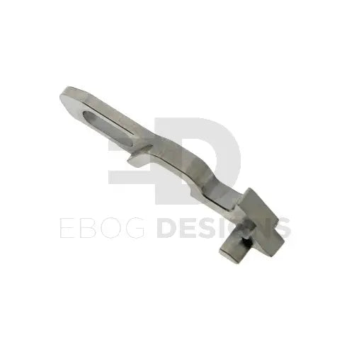 Cowcow IP1 Stainless Steel Disconnector For TM Hi-Capa Ebog Designs