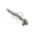 Cowcow IP1 Stainless Steel Disconnector For TM Hi-Capa Ebog Designs