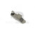 CowCow IP2 stainless steel firing pin lock for Tokyo Marui Hi-Capa GBB pistols