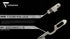Cowcow IP2 Stainless Steel Firing Pin Lock for TM Hi Capa Ebog Designs