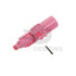 Cowcow PinkMood Enhanced Loading Nozzle Ebog Designs - Airsoft 
