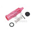 Cowcow PinkMood Enhanced Loading Nozzle Set Ebog Designs