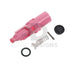 Cowcow PinkMood Enhanced Loading Nozzle Set Ebog Designs