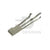 Cowcow Trident Sear Leaf Spring for Marui Hi-Capa Ebog Designs - Airsoft 