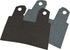 DP Anti-Slip Grip Tape for Hi-Capa Sculptor Grip Ebog Designs - Airsoft 