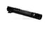 EDGE Custom “HEXA” Stainless Steel Outer Barrel for Hi-CAPA 5.1 (Black) EDGE - Airsoft 