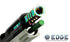 EDGE Custom “HEXA” Stainless Steel Outer Barrel for Hi-CAPA 5.1 (Gold) EDGE - Airsoft 