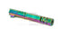 EDGE Custom “HEXA” Stainless Steel Outer Barrel for Hi-CAPA 5.1 (Rainbow) EDGE - Airsoft 