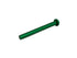 EDGE Custom “Hard Rod” Aluminium Recoil Guide Rod For HI-CAPA 4.3 (Green) EDGE - Airsoft 