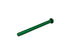 EDGE Custom “Hard Rod” Aluminium Recoil Guide Rod For HI-CAPA 5.1 (Green) EDGE - Airsoft 