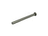 EDGE Custom “Hard Rod” Aluminium Recoil Guide Rod For HI-CAPA 5.1 (Grey) EDGE - Airsoft 