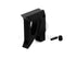 EDGE Custom "KAW" Aluminum Trigger for Hi-CAPA/1911 (Black) EDGE - Airsoft 