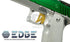 EDGE Custom "KAW" Aluminum Trigger for Hi-CAPA/1911 (Black) EDGE - Airsoft 