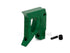 EDGE Custom "KAW" Aluminum Trigger for Hi-CAPA/1911 (Green) EDGE - Airsoft 