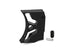 EDGE Custom "S1" Aluminum Trigger for Hi-CAPA/1911 (Black) EDGE - Airsoft 