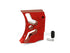 EDGE Custom "S1" Aluminum Trigger for Hi-CAPA/1911 (Red) EDGE - Airsoft 