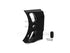 EDGE Custom "S2" Aluminum Trigger for Hi-CAPA/1911 (Black) EDGE - Airsoft 
