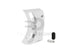 EDGE Custom "S2" Aluminum Trigger for Hi-CAPA/1911 (Silver) EDGE - Airsoft 