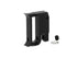 EDGE Custom "T1" Aluminum Trigger for Hi-CAPA/1911 (Black) EDGE - Airsoft 