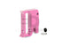 EDGE Custom "T1" Aluminum Trigger for Hi-CAPA/1911 (Pink) EDGE - Airsoft 
