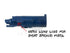 EDGE Enhanced Nozzle Set (Long Stroke Ver.) for TM Hi-CAPA / 1911 EDGE - Airsoft 