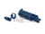 EDGE Enhanced Nozzle Set (Standard Ver.) for TM Hi-CAPA / 1911 EDGE - Airsoft 