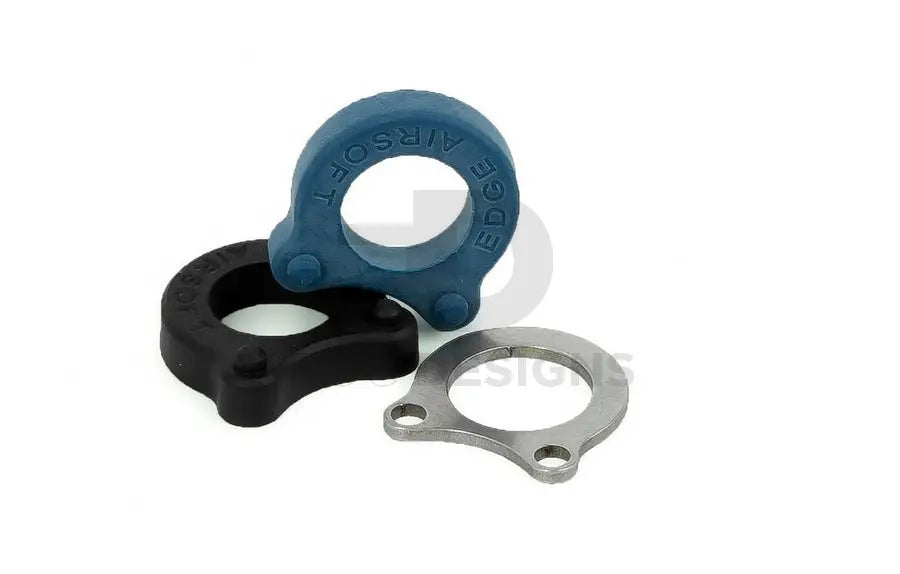 EDGE “BEAR” Recoil Buffer for Hi-CAPA / 1911 EDGE - Airsoft 