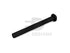 EDGE "Twister" Recoil Guide Rod For Hi-CAPA 4.3 (Black) EDGE - Airsoft 