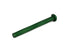 EDGE "Twister" Recoil Guide Rod For Hi-CAPA 4.3 (Green) EDGE - Airsoft 